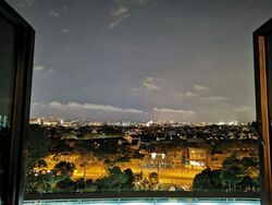 Blk 403D Fern Spring (Sengkang), HDB 4 Rooms #508780491